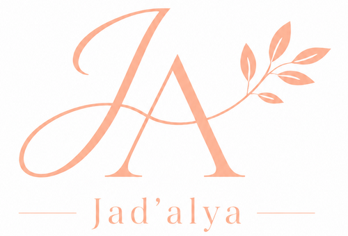 Jad’alya